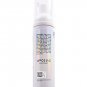 Playboy Pleasure Clean Foaming Toy Cleaner - 7 oz