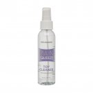 Main Squeeze Toy Cleaner 4 oz Intimate Toy Cleaning Spray Main Squeeze Toy Cleaner 4 oz Intimate Toy Cleaning Spray