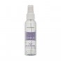Main Squeeze Toy Cleaner 4 oz Intimate Toy Cleaning Spray