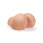 Pipedream Extreme Toyz Dirty Talk Interactive Mini Fuck Me Silly Masturbator