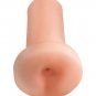 Pipedream Extreme Toyz Freshman Fuckslut Masturbator - Light