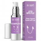 Dr. Tush's After Nipple Play Gel 10 ml Soothing Skin Care Gel Dr. Tush's After Nipple Play Gel 10 ml Soothing Skin Care Gel