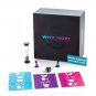 Why Not? Spicy Couples Board Game Adult Party Game