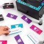 Why Not? Spicy Couples Board Game Adult Party Game