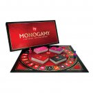 Monogamy A Hot Affair Couples Board Game Adult Party Game Monogamy A Hot Affair Couples Board Game Adult Party Game