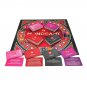 Monogamy A Hot Affair Couples Board Game Adult Party Game