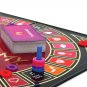 Monogamy A Hot Affair Couples Board Game Adult Party Game