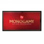 Monogamy A Hot Affair Couples Board Game Adult Party Game