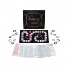 Intimacy Any Couple Adult Card Game Relationship Party Game Intimacy Any Couple Adult Card Game Relationship Party Game