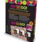 Ready, SEX, Go Adult Couples Board Game Relationship Party Game
