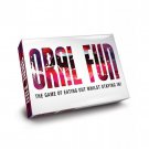 Oral Fun Couples Board Game Adult Party Game Oral Fun Couples Board Game Adult Party Game