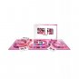 Oral Fun Couples Board Game Adult Party Game