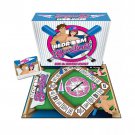 Bedroom Baseball Adult Couples Board Game Relationship Party Game Bedroom Baseball Adult Couples Board Game Relationship Party Game