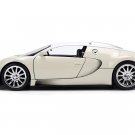 2011 Bugatti Veyron Furious 7 Fast & Furious 1/24 Diecast Model by Jada 2011 Bugatti Veyron Furious 7 Fast & Furious 1/24 Diecast Model by Jada