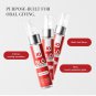 JO Blo Strawberry Pleasure Gel 1 oz Personal Arousal Gel