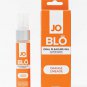 JO Blo Pleasure Gel Orange Limeade - 1 oz