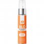 JO Blo Pleasure Gel Orange Limeade - 1 oz