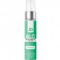 JO Blo Pleasure Gel Watermelon - 1 oz