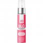 JO Blo Pleasure Gel Strawberry Lemonade - 1 oz