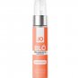 JO Blo Pleasure Gel Mango Peach - 1 oz