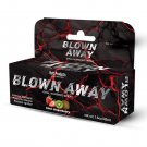 Blown Away Oral Numbing Spray - Kiwi Strawberry