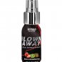 Blown Away Oral Numbing Spray - Kiwi Strawberry
