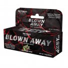 Blown Away Oral Numbing Spray - Chocolate Mint