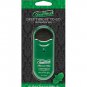 GoodHead Deep Throat Spray To-Go - Mystical Mint