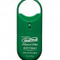 GoodHead Deep Throat Spray To-Go - Mystical Mint