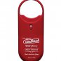 GoodHead Deep Throat Spray To-Go - Wild Cherry