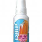 Sugar Splash DRIP Mouth Watering Mist - Orange Creamsicle 1 oz