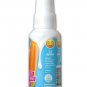 Sugar Splash DRIP Mouth Watering Mist - Orange Creamsicle 1 oz