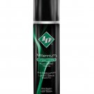 ID Millennium Silicone Lubricant - 17 oz Pump Bottle ID Millennium Silicone Lubricant - 17 oz Pump Bottle
