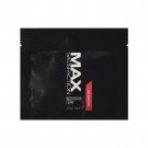 Max Satisfaction Masturbation Cream 6 ml Foil Pack 24 Count Max Satisfaction Masturbation Cream 6 ml Foil Pack 24 Count