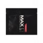 Max Satisfaction Masturbation Cream 6 ml Foil Pack 24 Count