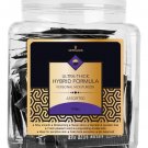 Sensuva Ultra Thick Hybrid Personal Moisturizer - Asst. Tub of 100 Sensuva Ultra Thick Hybrid Personal Moisturizer - Asst. Tub of 100