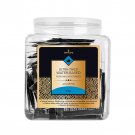 Sensuva Ultra Thick Water Based Tub - Asst. Tub of 100