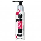 Tussle Hybrid Lubricant - 4 oz Bottle Tussle Hybrid Lubricant - 4 oz Bottle