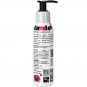 Tussle Hybrid Lubricant - 4 oz Bottle