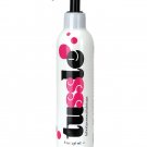 Tussle Hybrid Lubricant - 8 oz Bottle Tussle Hybrid Lubricant - 8 oz Bottle