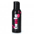 Tussle Pure Silicone Lubricant - 2 oz Bottle Tussle Pure Silicone Lubricant - 2 oz Bottle