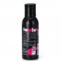 Tussle Pure Silicone Lubricant - 2 oz Bottle