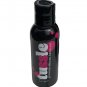 Tussle Pure Silicone Lubricant - 2 oz Bottle