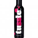 Tussle Pure Silicone Lubricant - 8 oz Bottle Tussle Pure Silicone Lubricant - 8 oz Bottle