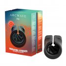 Arcwave Zing Vibrating Stroker Rechargeable Male Masturbator Arcwave Zing Vibrating Stroker Rechargeable Male Masturbator