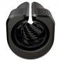 Arcwave Zing Vibrating Stroker Rechargeable Male Masturbator