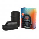 Arcwave Ion 2 Pleasure Air Suction Stroker Rechargeable Male Masturbator Arcwave Ion 2 Pleasure Air Suction Stroker Rechargeable Male Masturbator