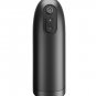 Arcwave Ion 2 Pleasure Air Suction Stroker Rechargeable Male Masturbator