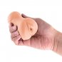 Pocket Pals Vagina Stroker Tan Male Masturbator Sleeve