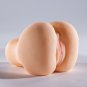 Sugar Babes Carla Stroker Male Masturbator Sleeve